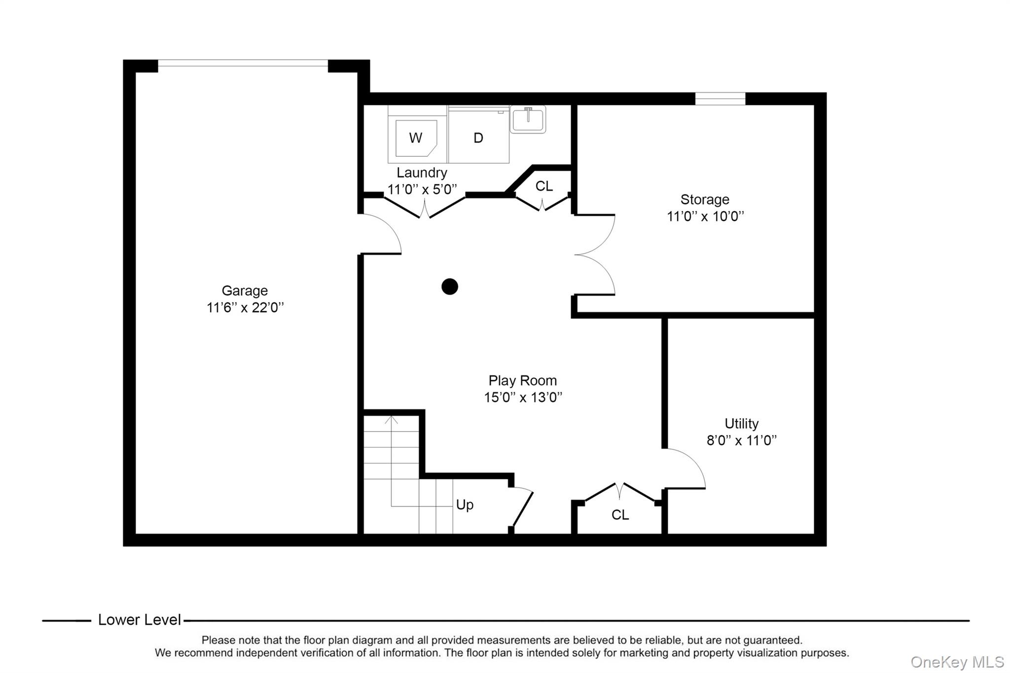 105 Havilands Lane Property Photo 32