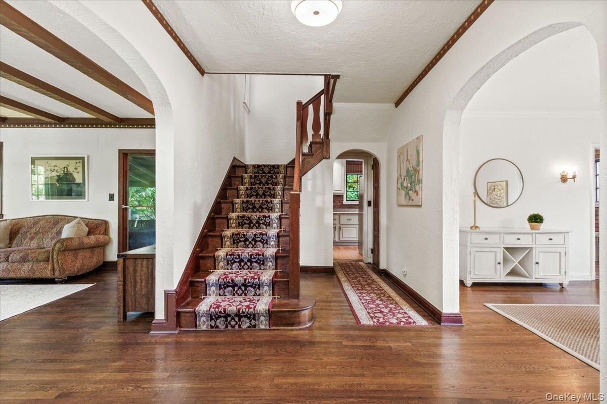 122 Sunset Road Property Photo 4