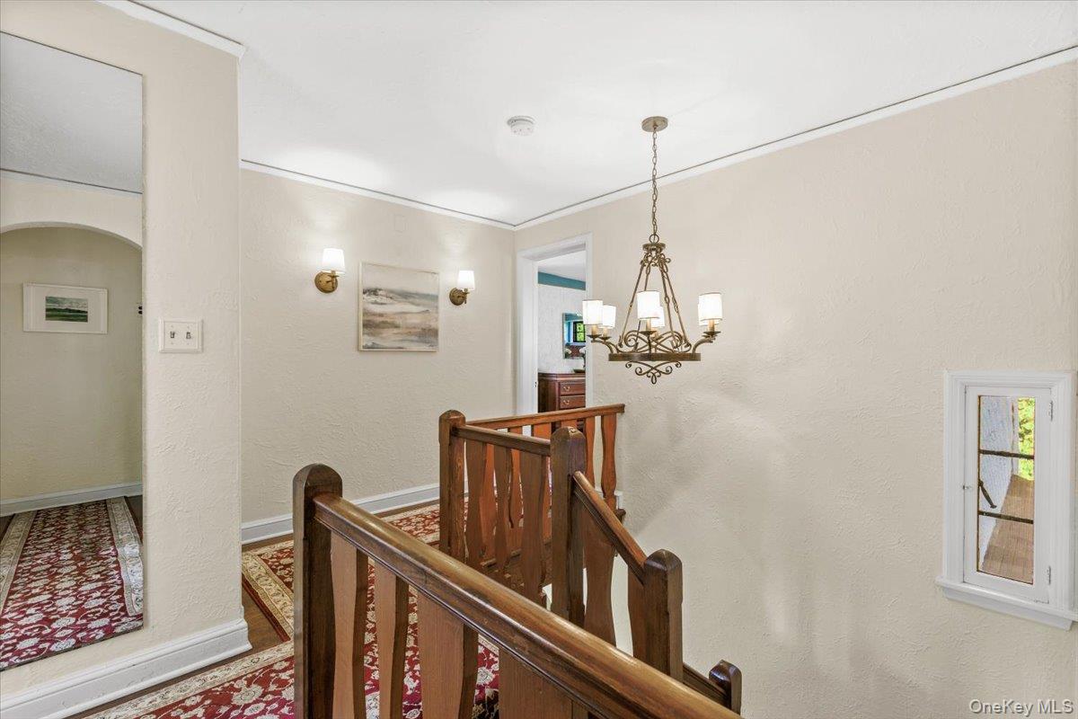 122 Sunset Road Property Photo 14