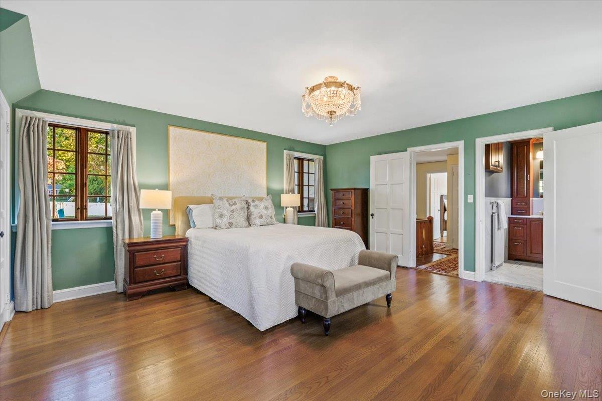 122 Sunset Road Property Photo 16