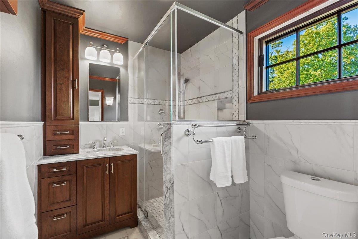 122 Sunset Road Property Photo 17