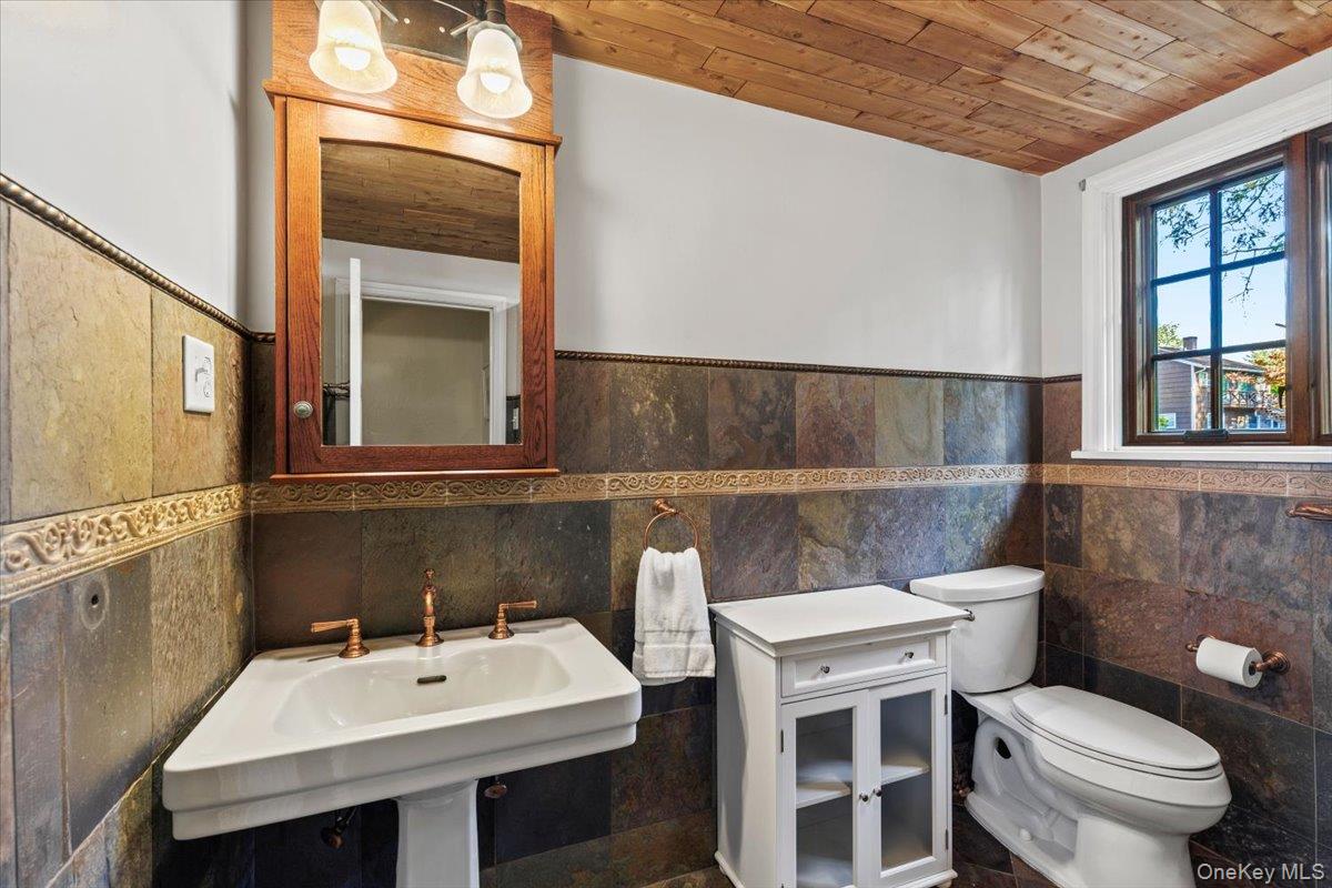 122 Sunset Road Property Photo 20