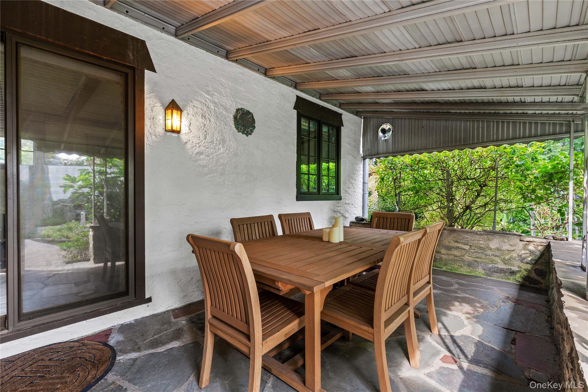 122 Sunset Road Property Photo 23