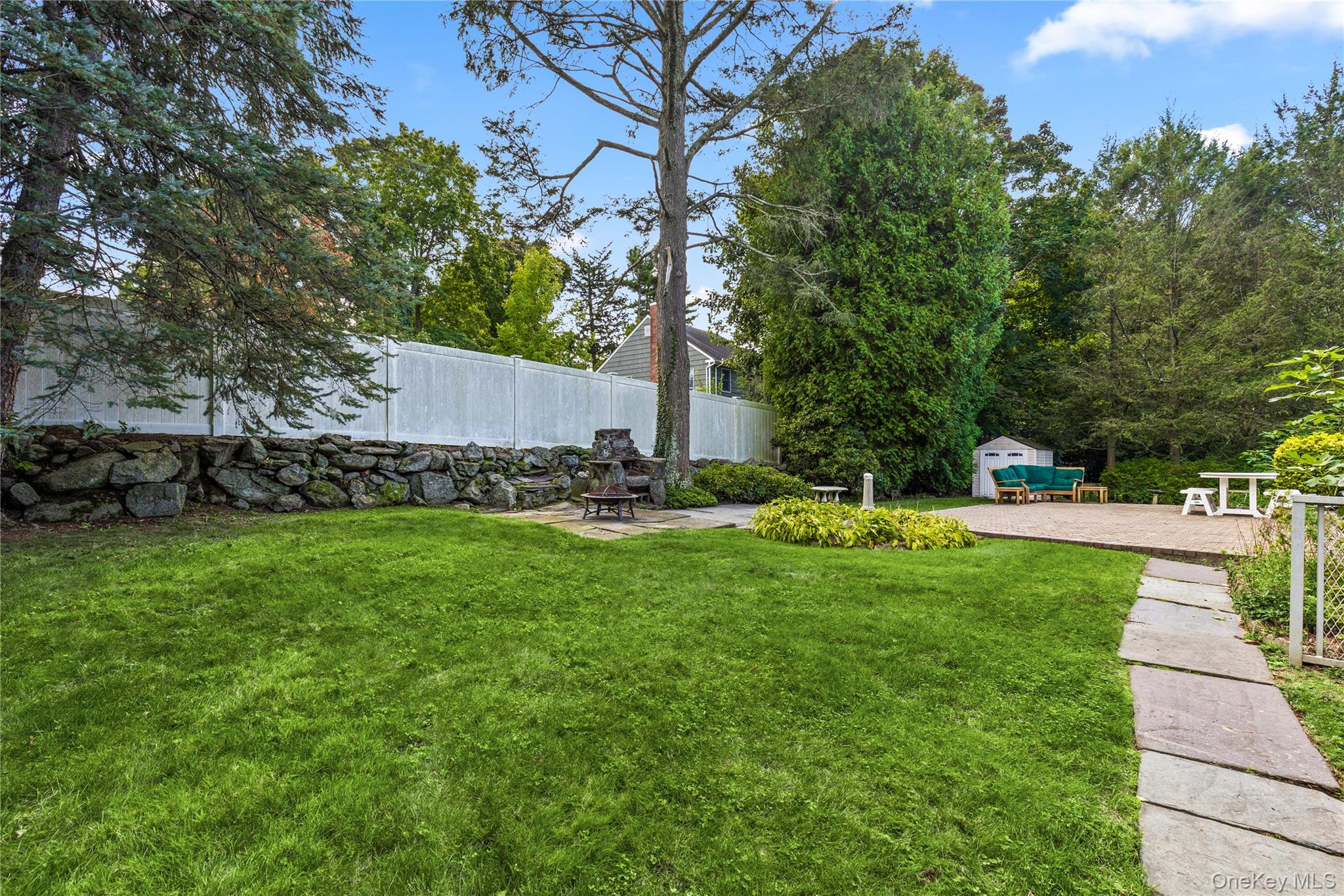 122 Sunset Road Property Photo 24