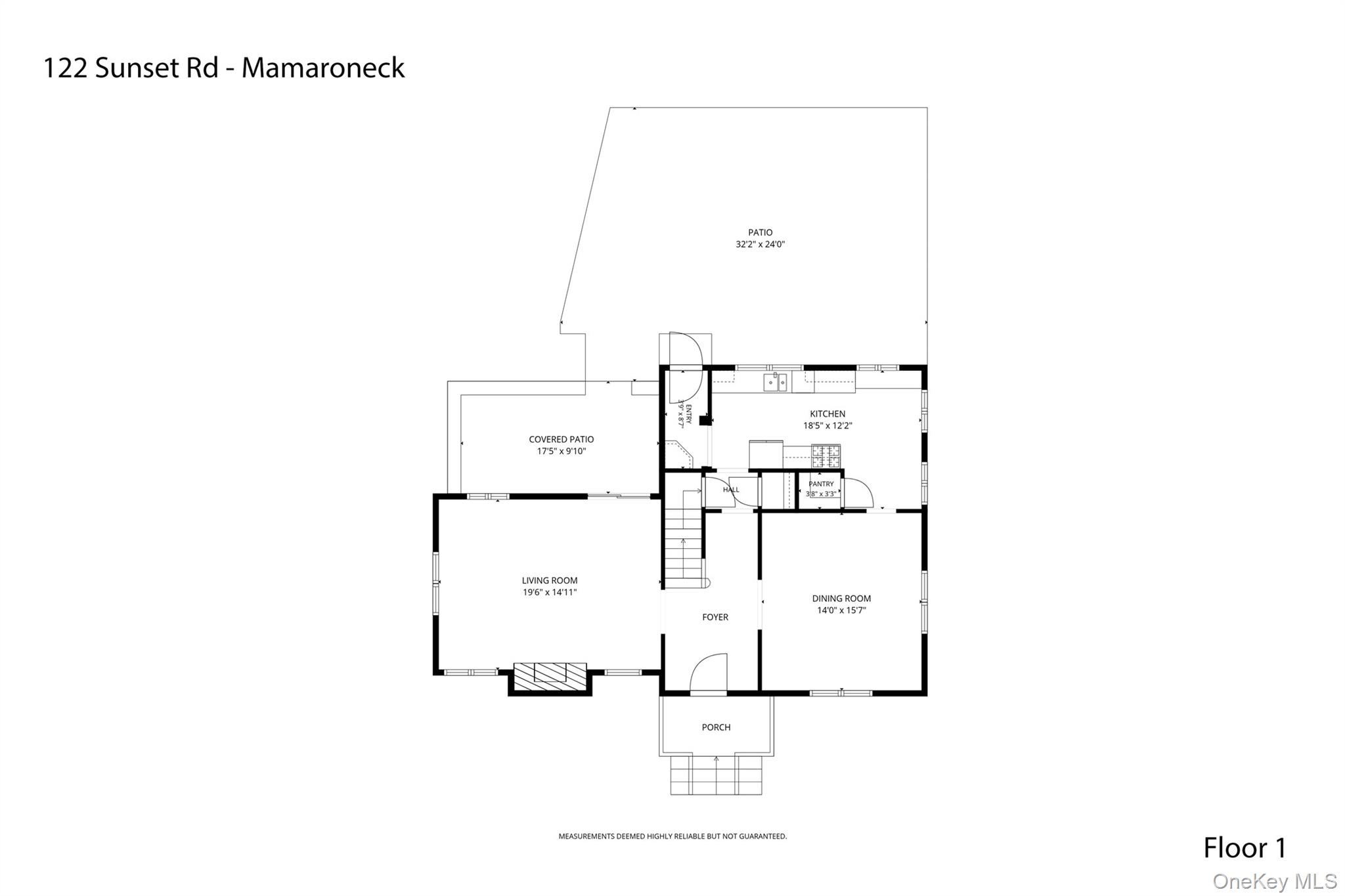 122 Sunset Road Property Photo 26
