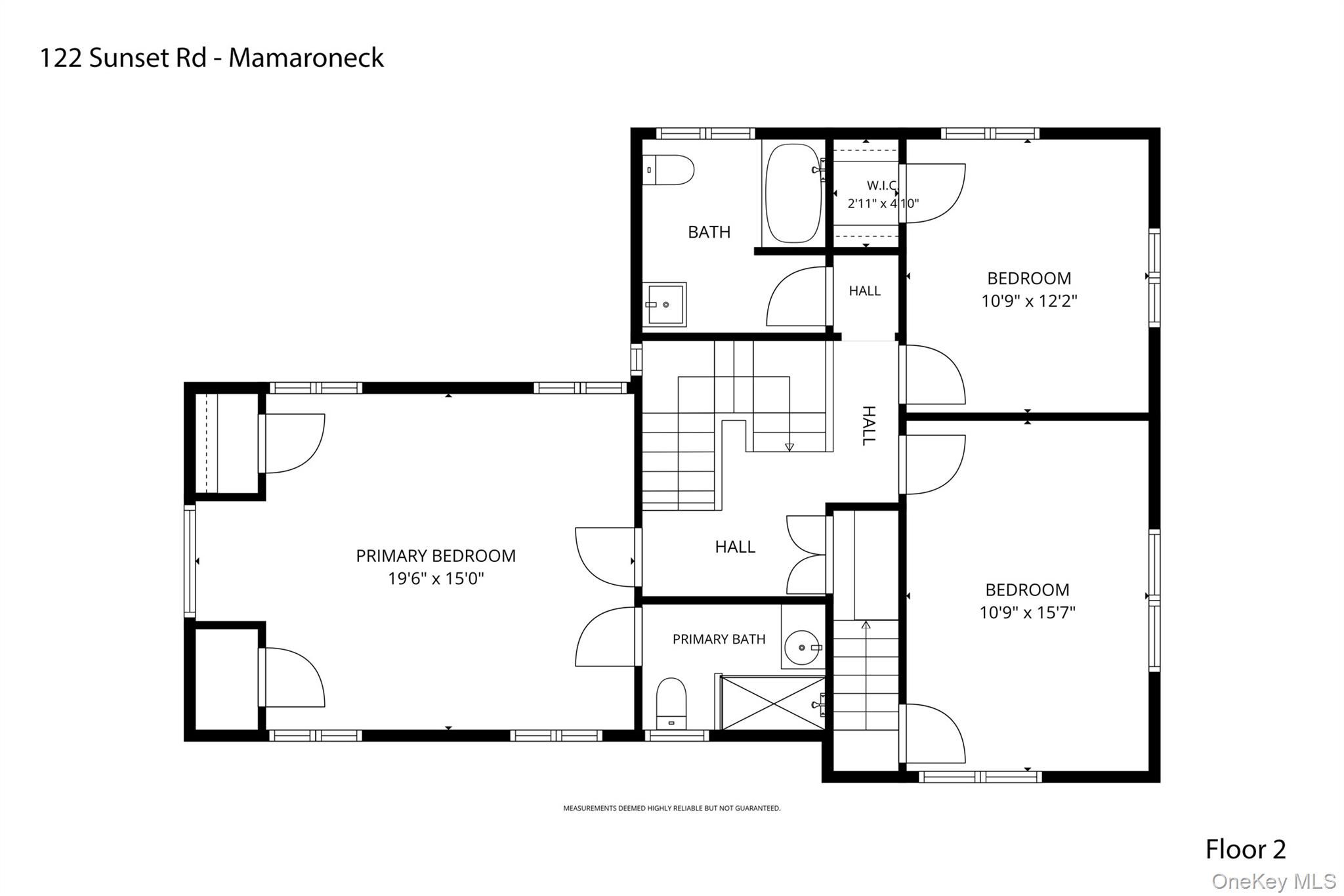 122 Sunset Road Property Photo 27
