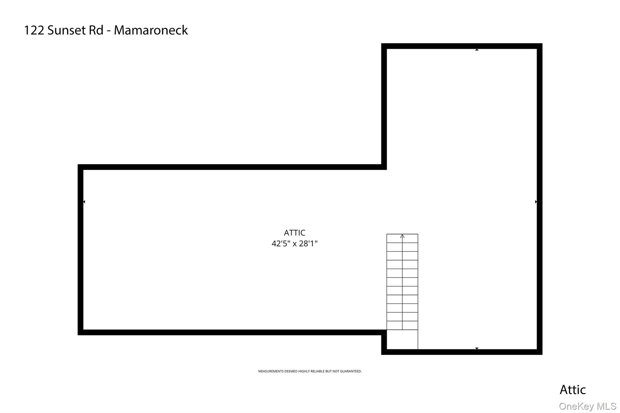 122 Sunset Road Property Photo 28