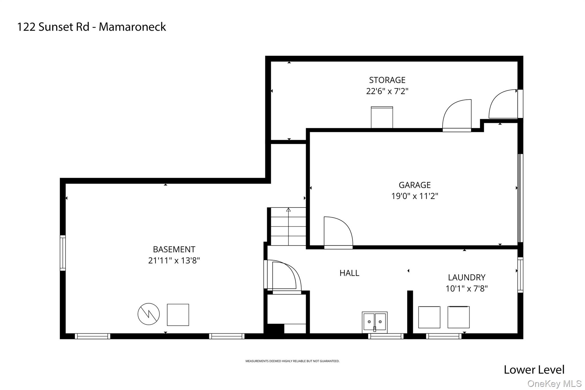 122 Sunset Road Property Photo 29