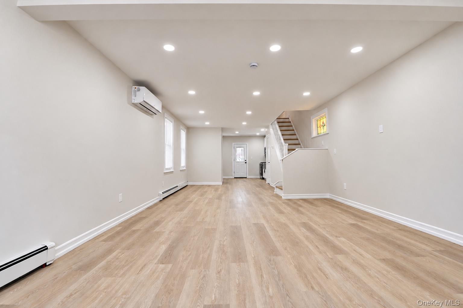 6344 53rd Drive Property Photo 4