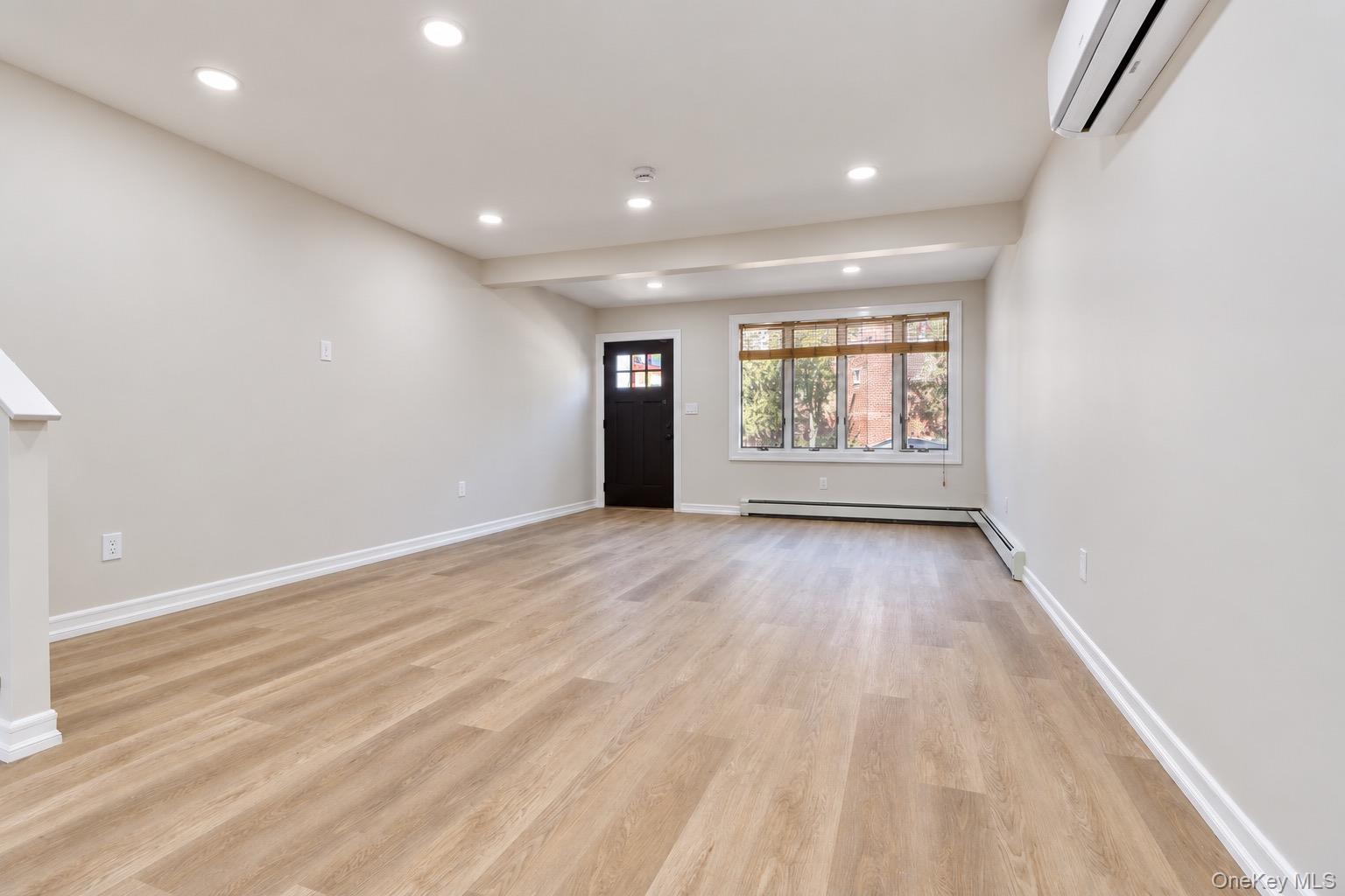 6344 53rd Drive Property Photo 11