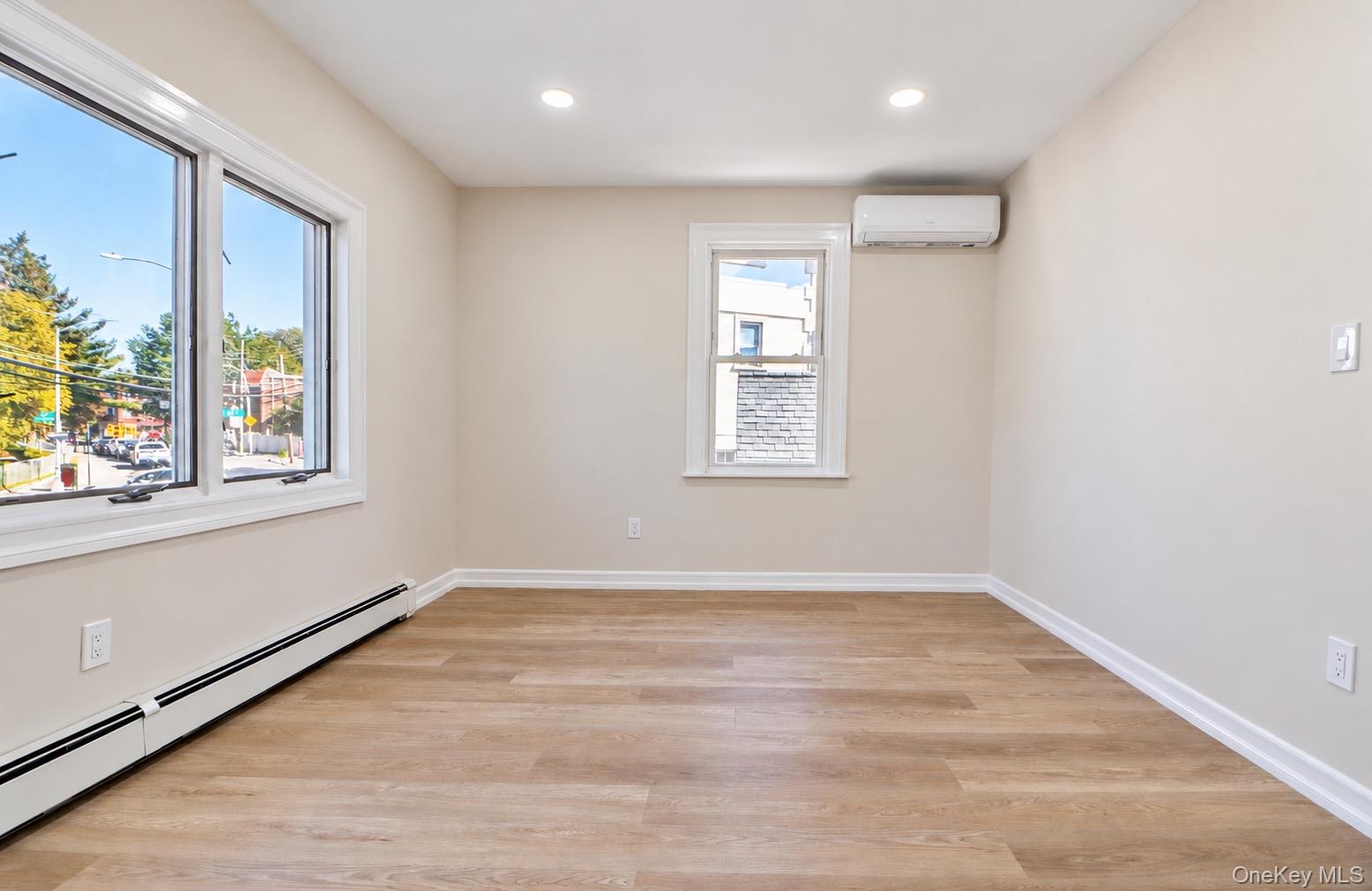 6344 53rd Drive Property Photo 14