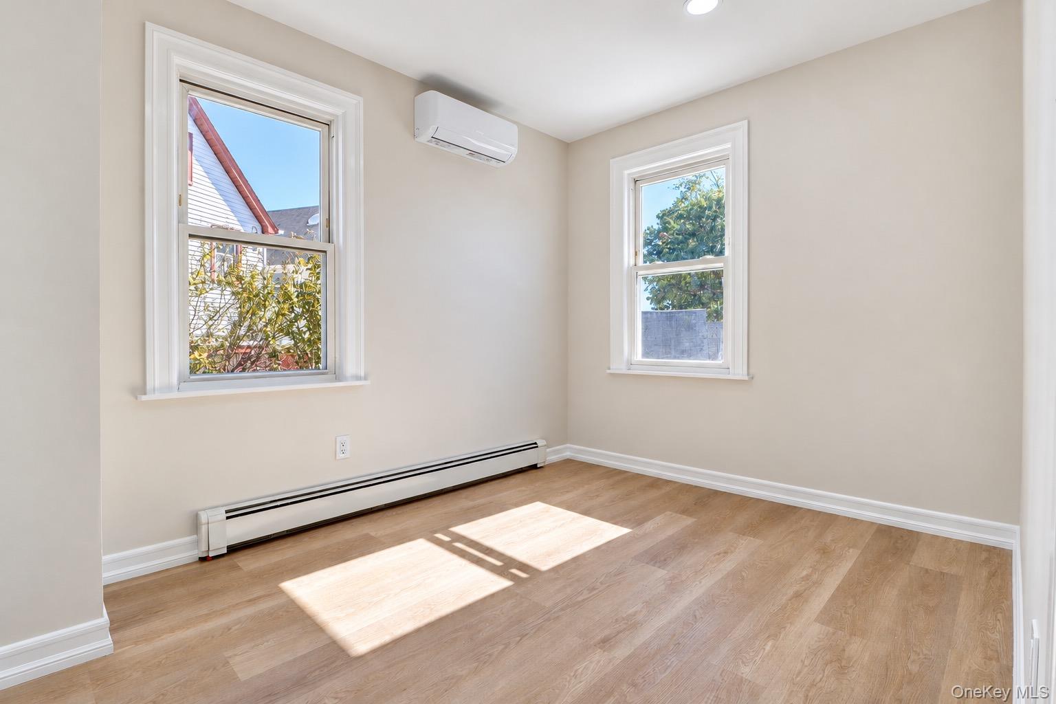6344 53rd Drive Property Photo 16