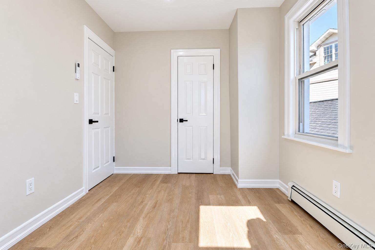 6344 53rd Drive Property Photo 18