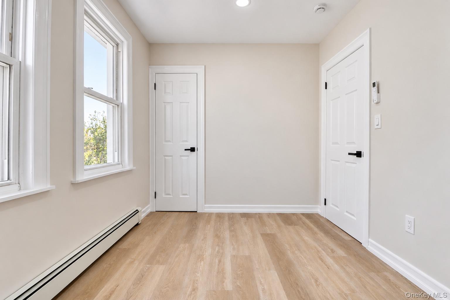 6344 53rd Drive Property Photo 22