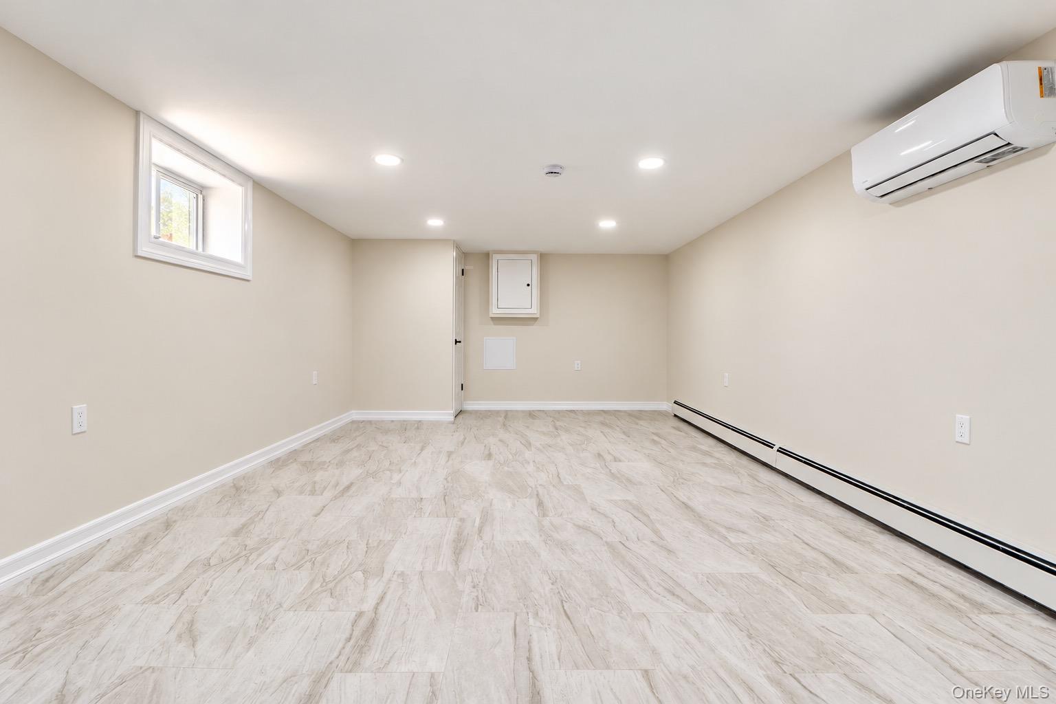 6344 53rd Drive Property Photo 26