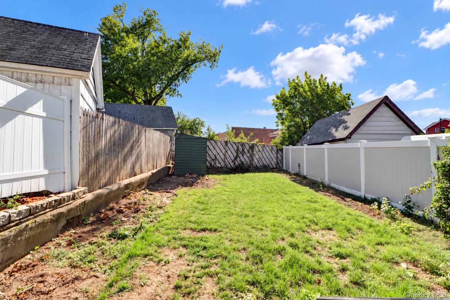 6344 53rd Drive Property Photo 40