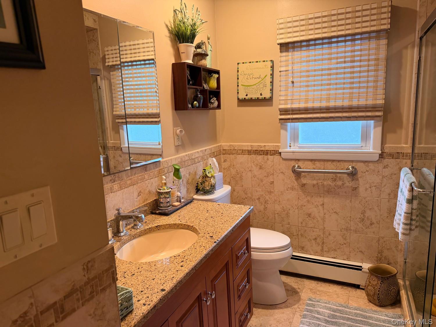 3473 S Hawthorne Drive Property Photo 13