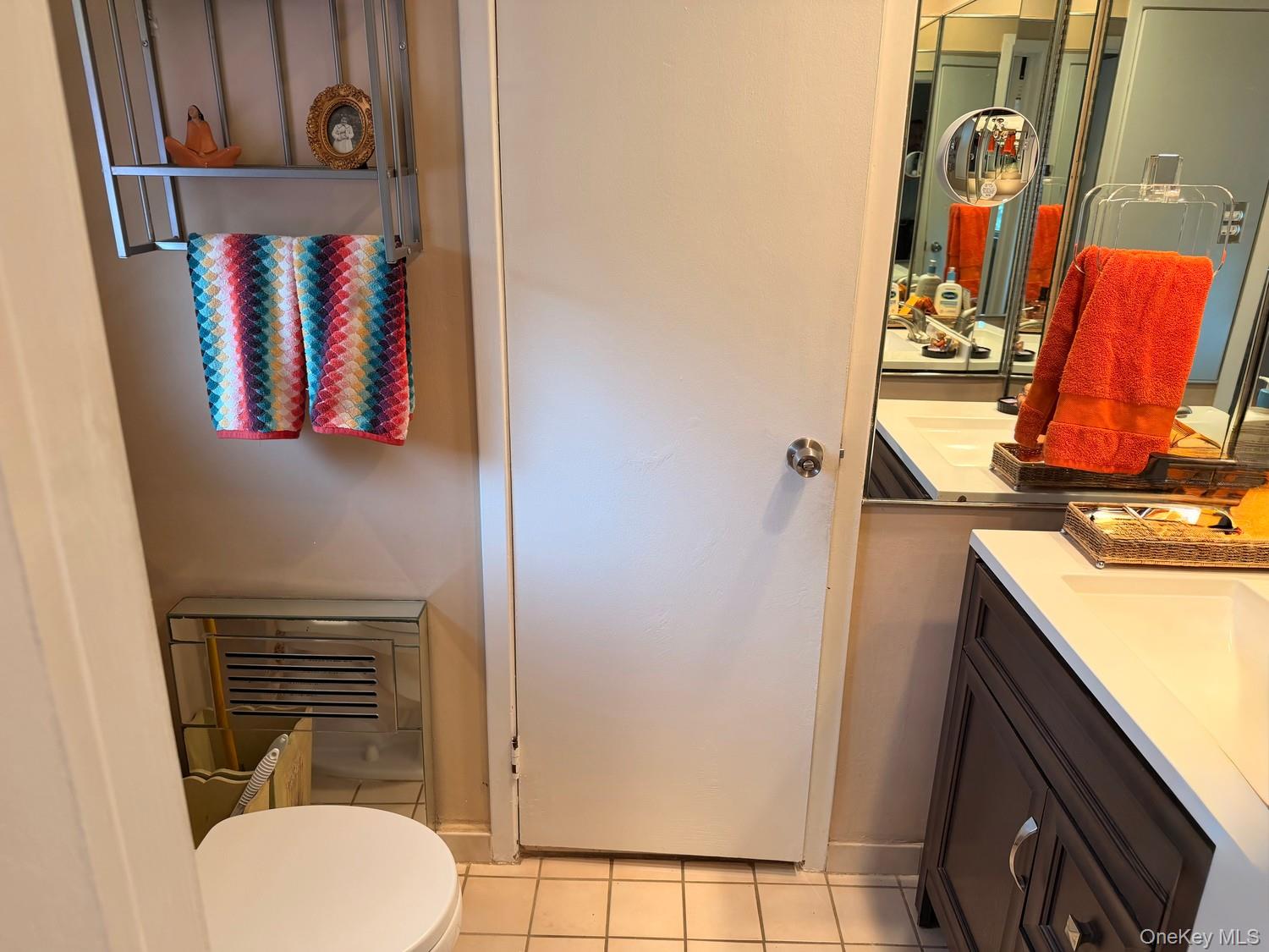 3473 S Hawthorne Drive Property Photo 19
