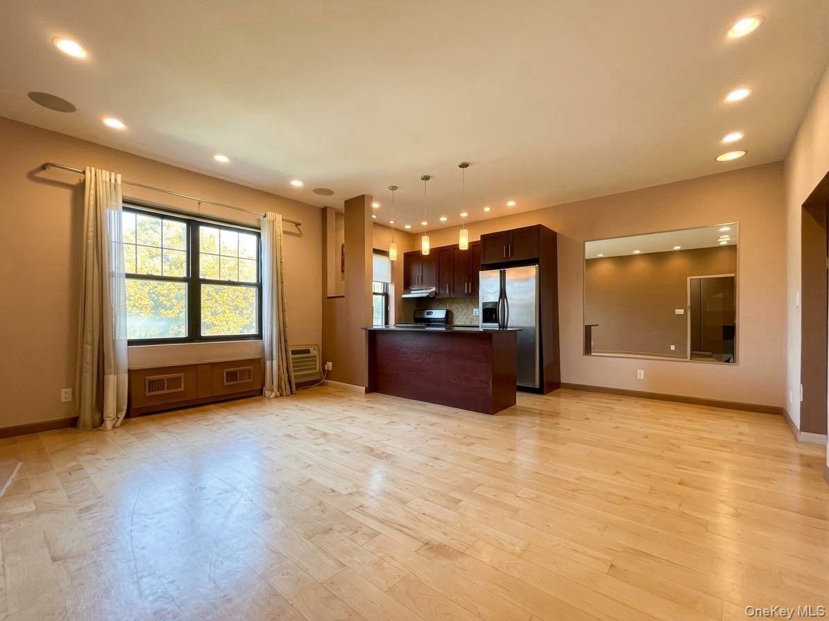 69-84 136th Street B Property Photo 1