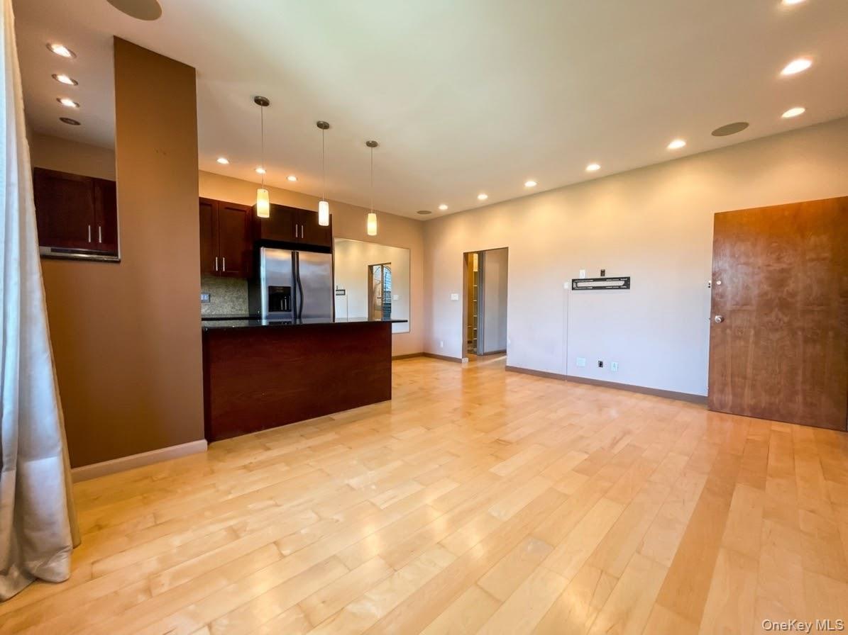 69-84 136th Street B Property Photo 2