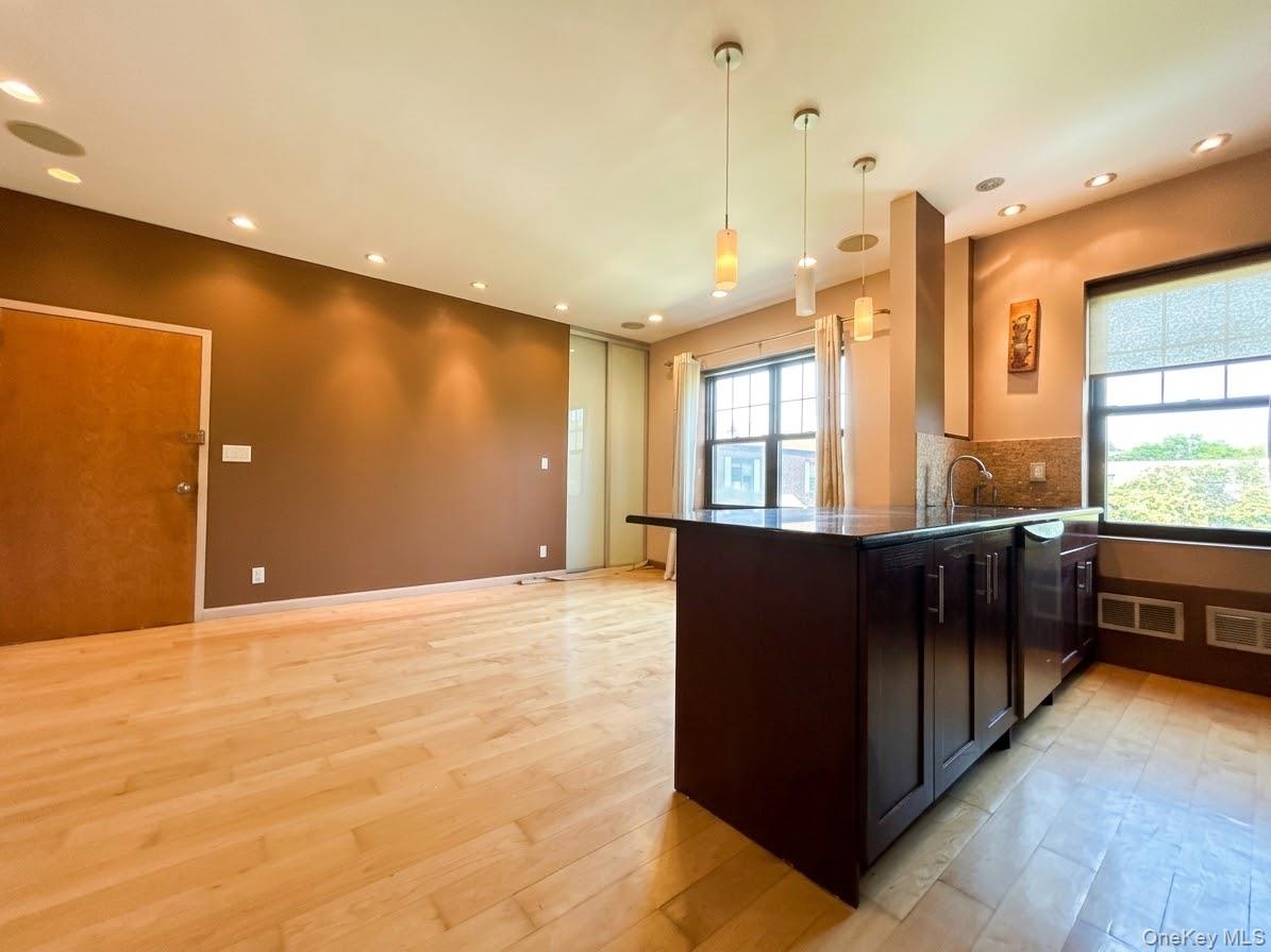 69-84 136th Street B Property Photo 3