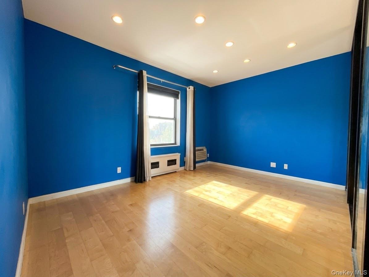 69-84 136th Street B Property Photo 6