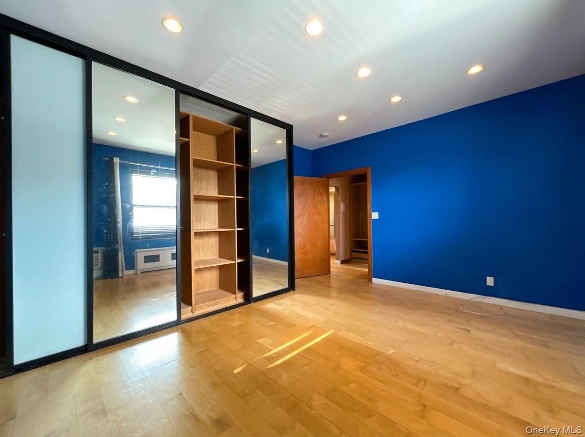 69-84 136th Street B Property Photo 8