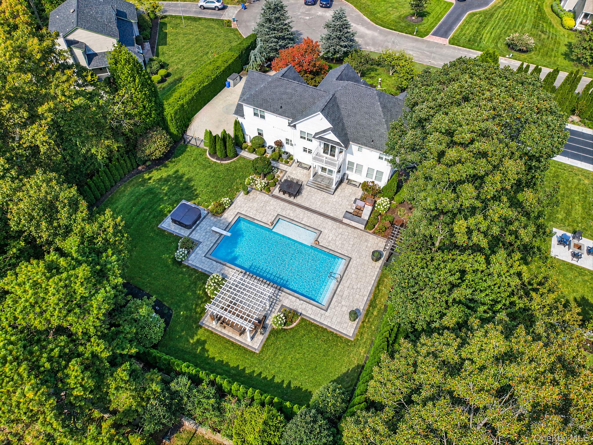 15 Woodland Court Property Photo 1