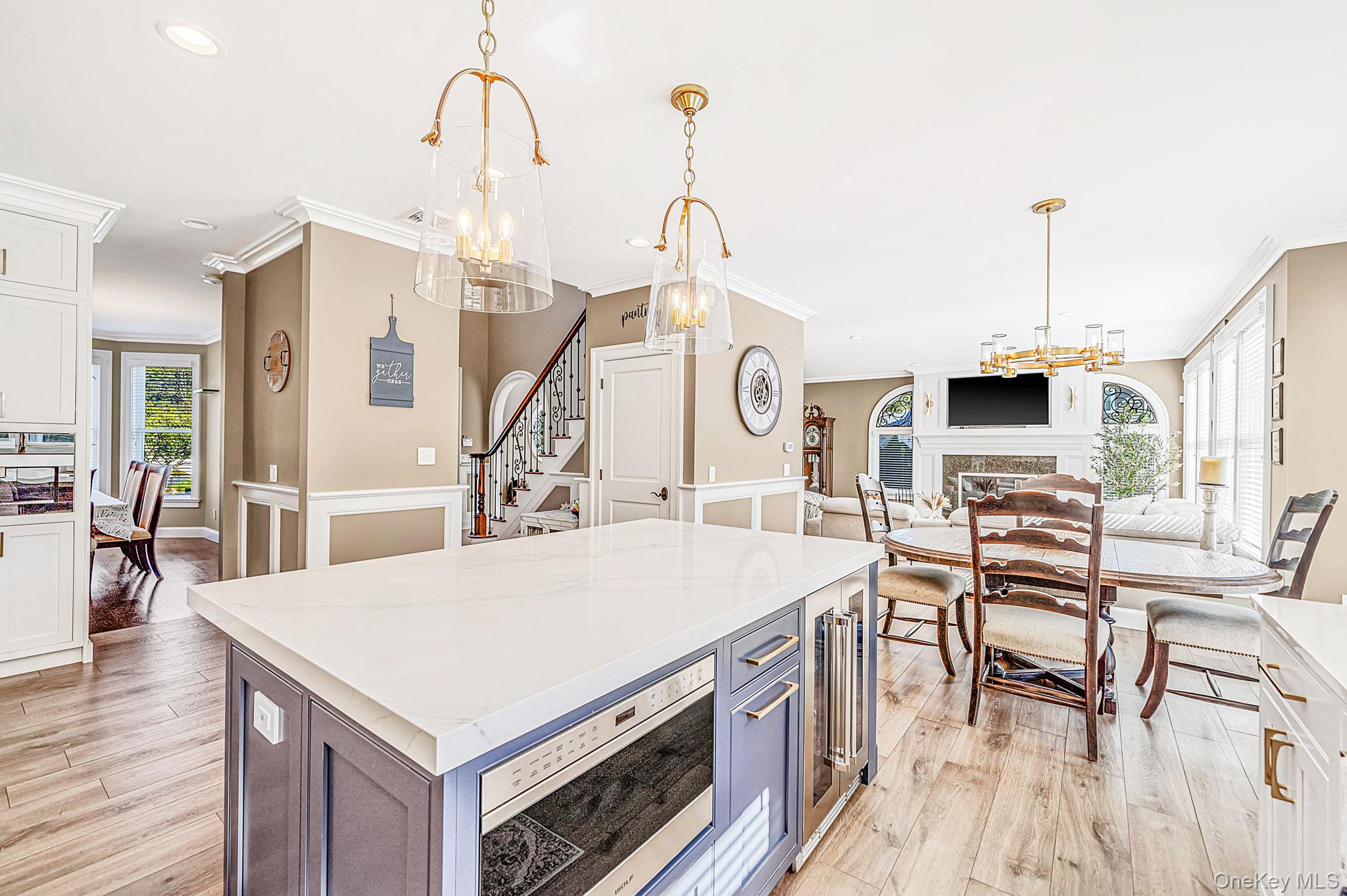 15 Woodland Court Property Photo 8