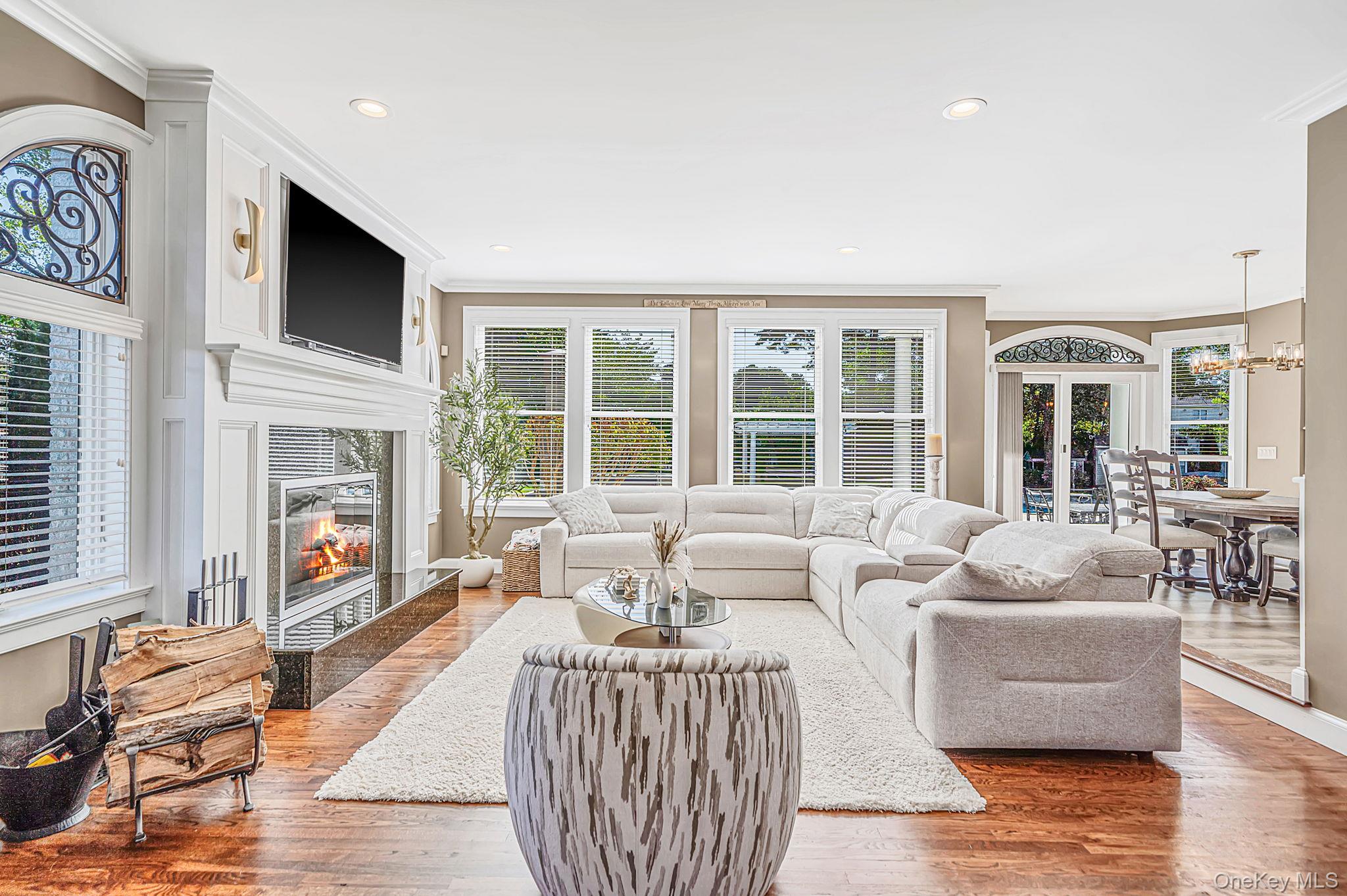 15 Woodland Court Property Photo 13