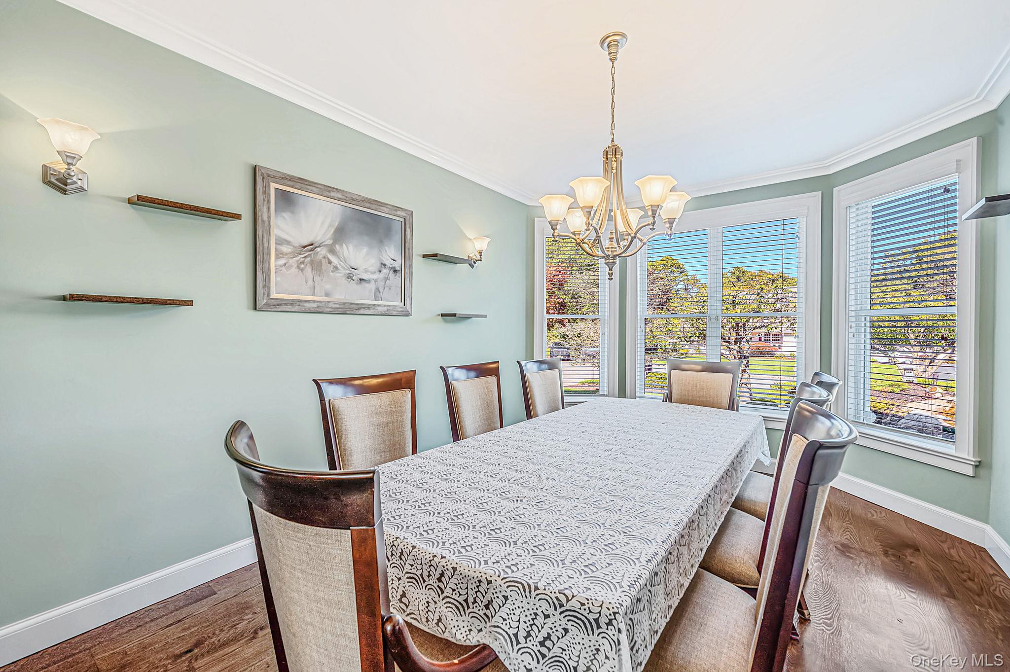 15 Woodland Court Property Photo 16