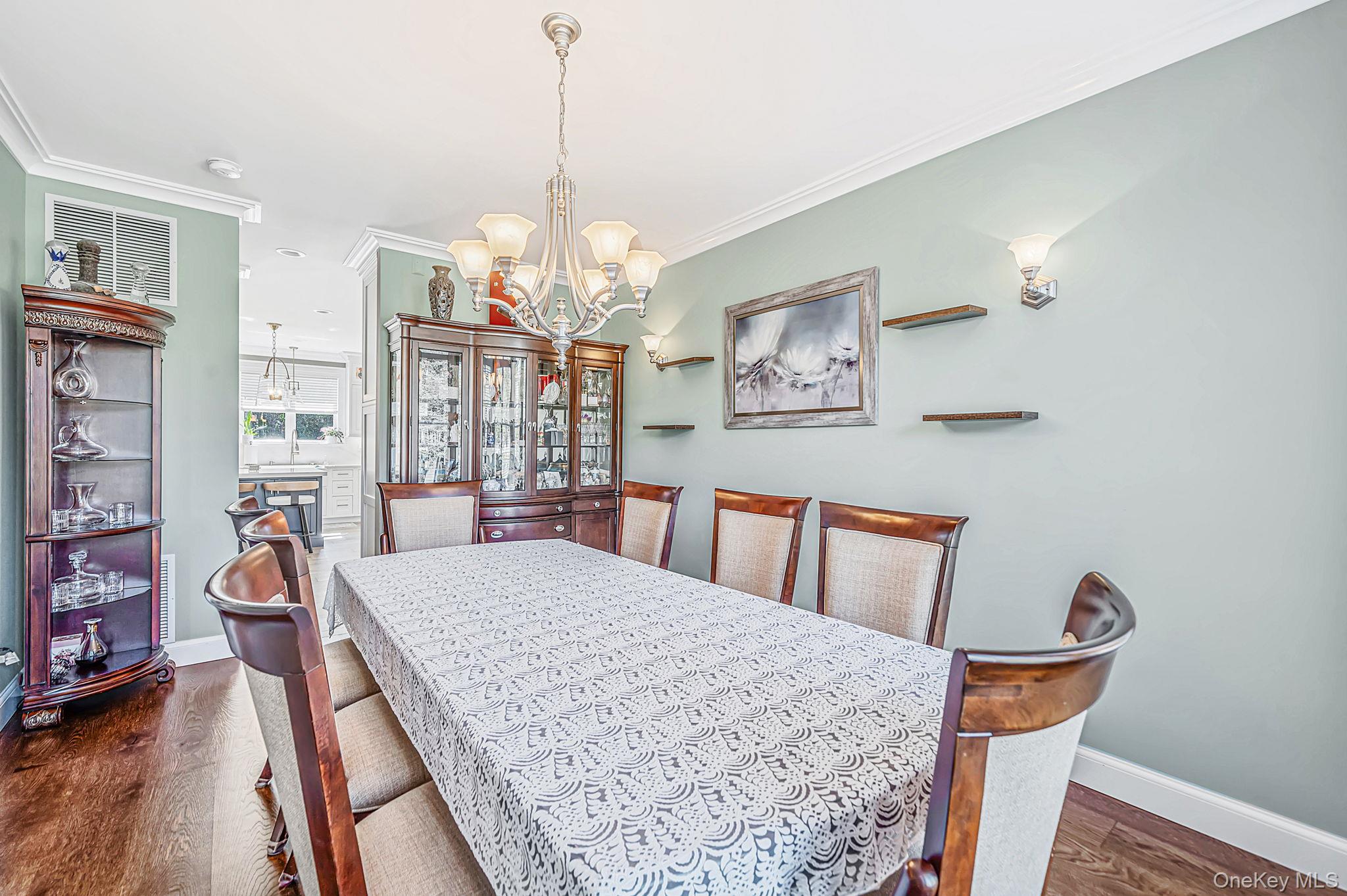 15 Woodland Court Property Photo 17