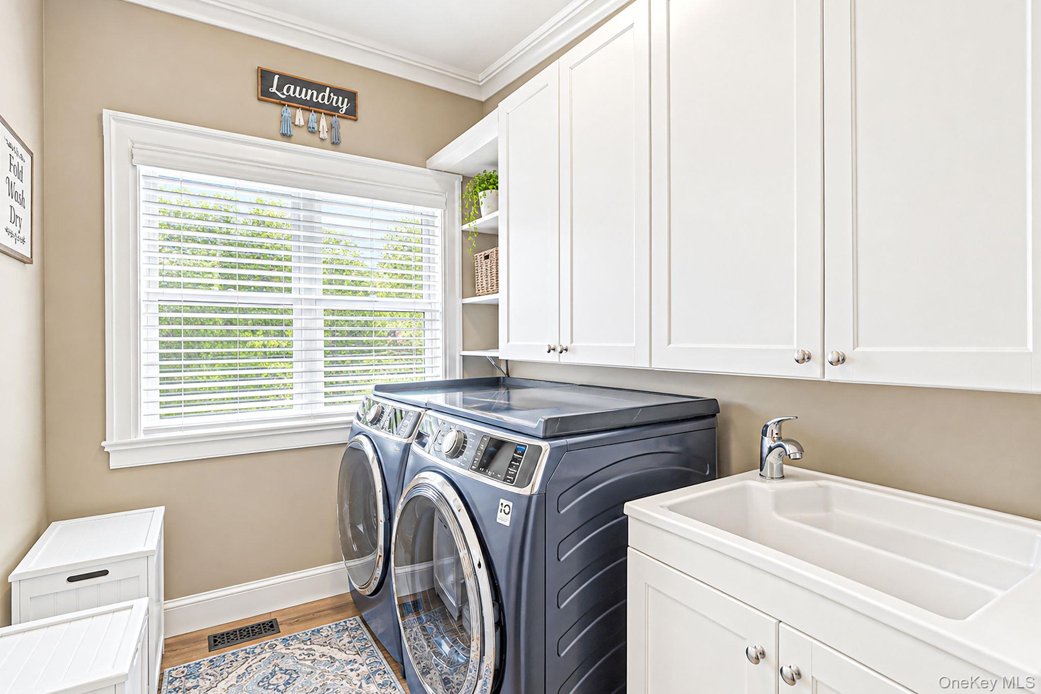 15 Woodland Court Property Photo 18