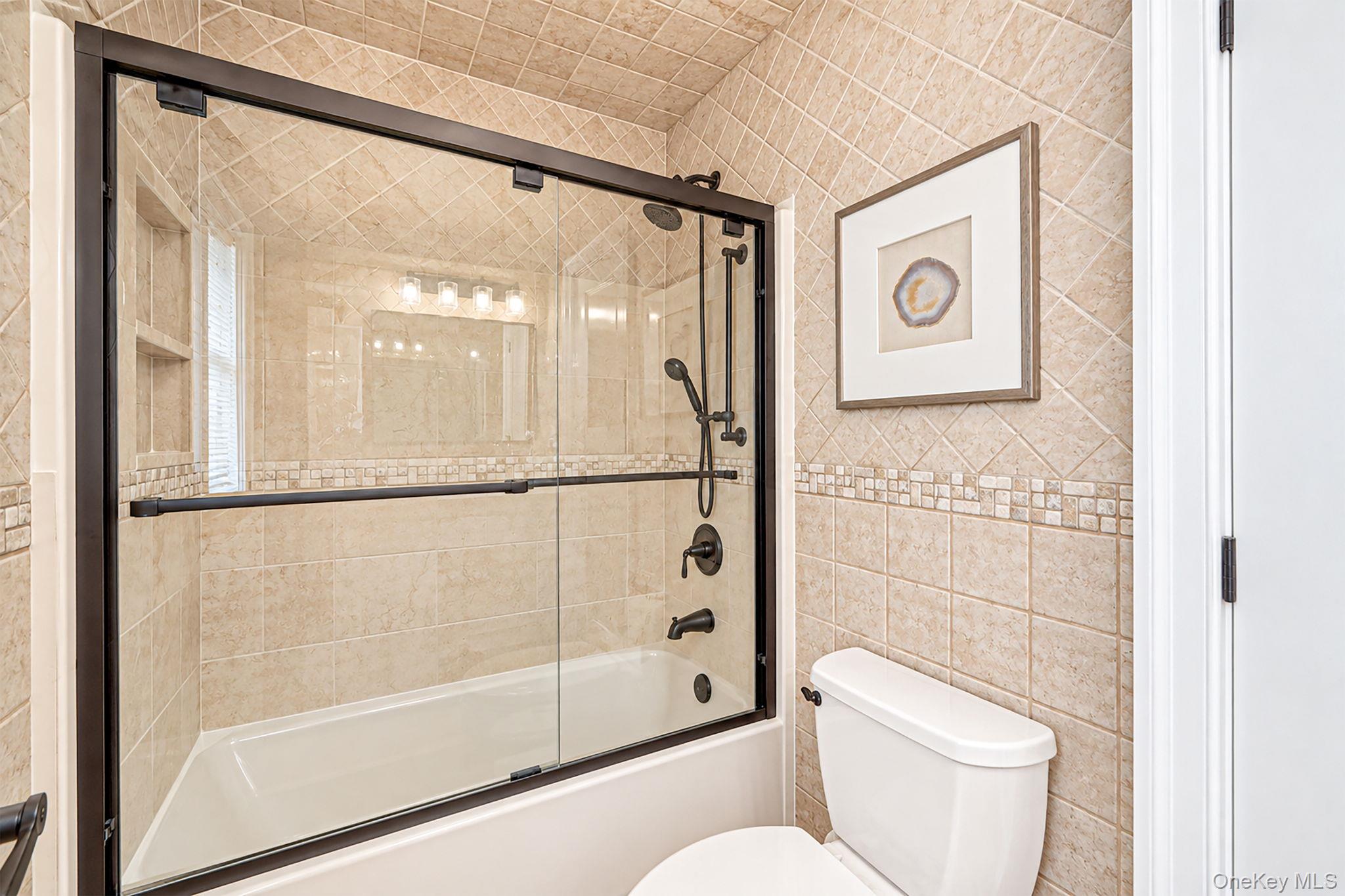 15 Woodland Court Property Photo 28