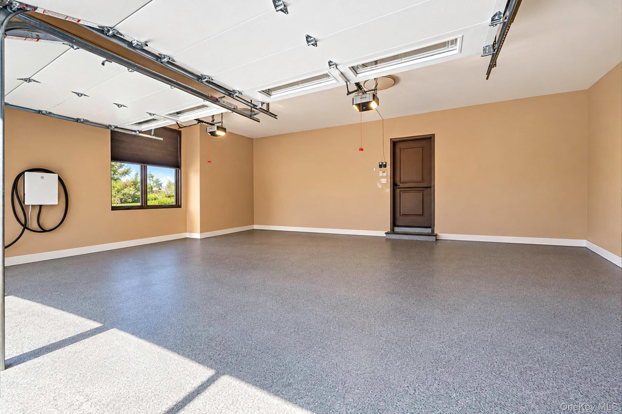 15 Woodland Court Property Photo 33