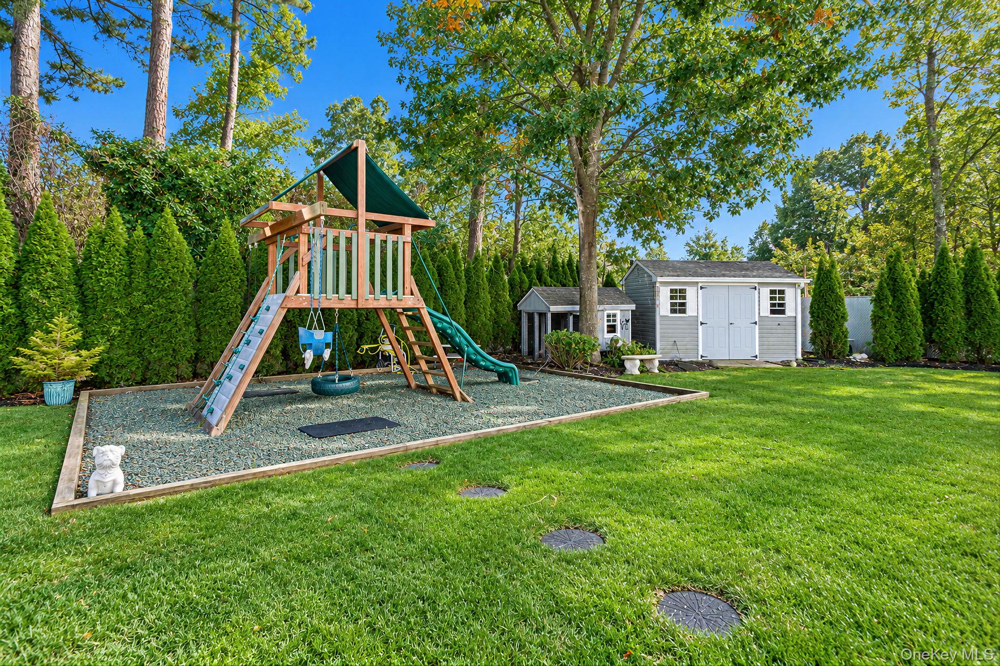 15 Woodland Court Property Photo 41