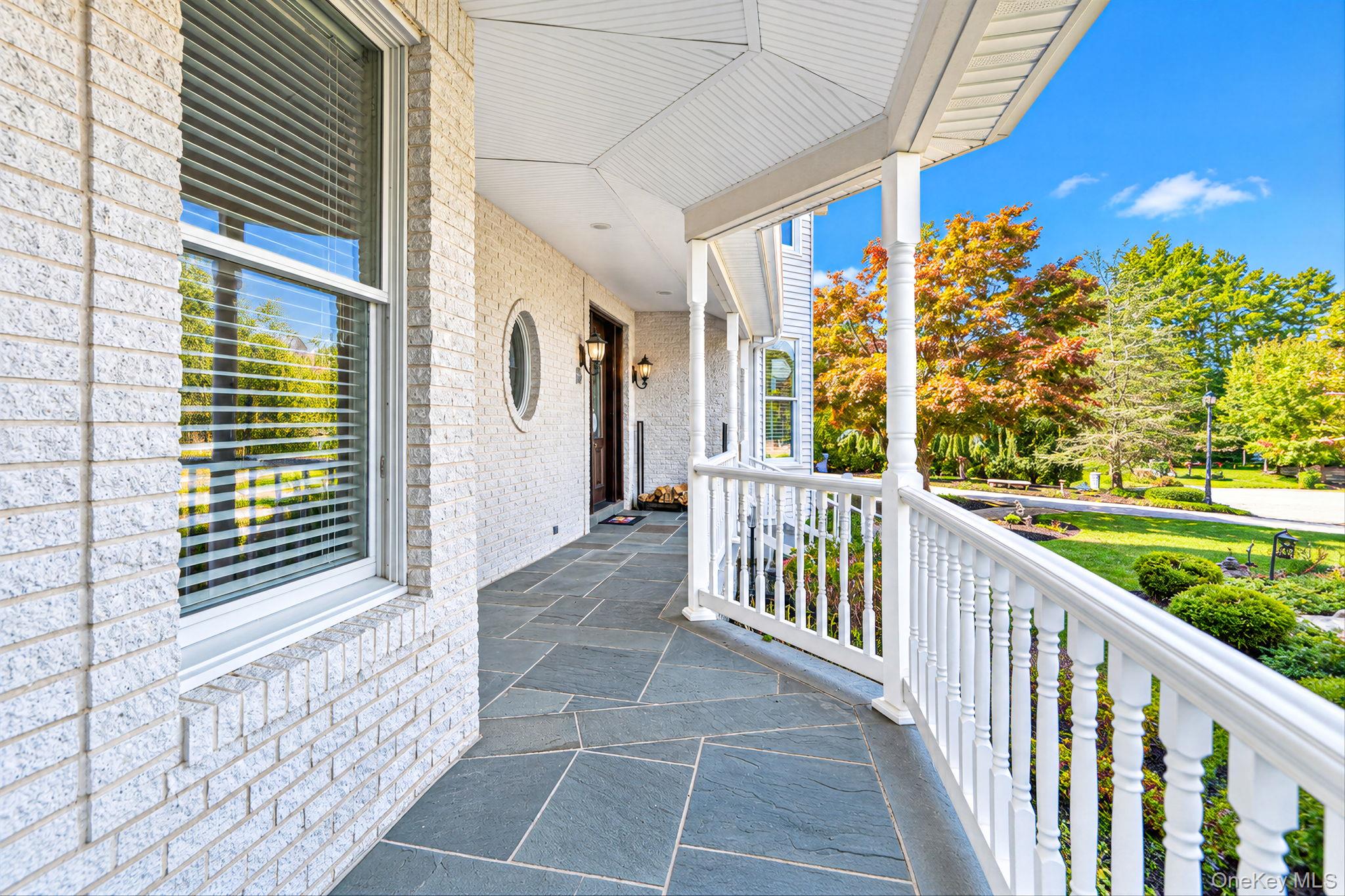 15 Woodland Court Property Photo 47