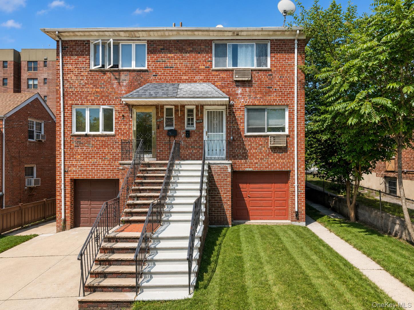 6722 Burns Street Property Photo 2