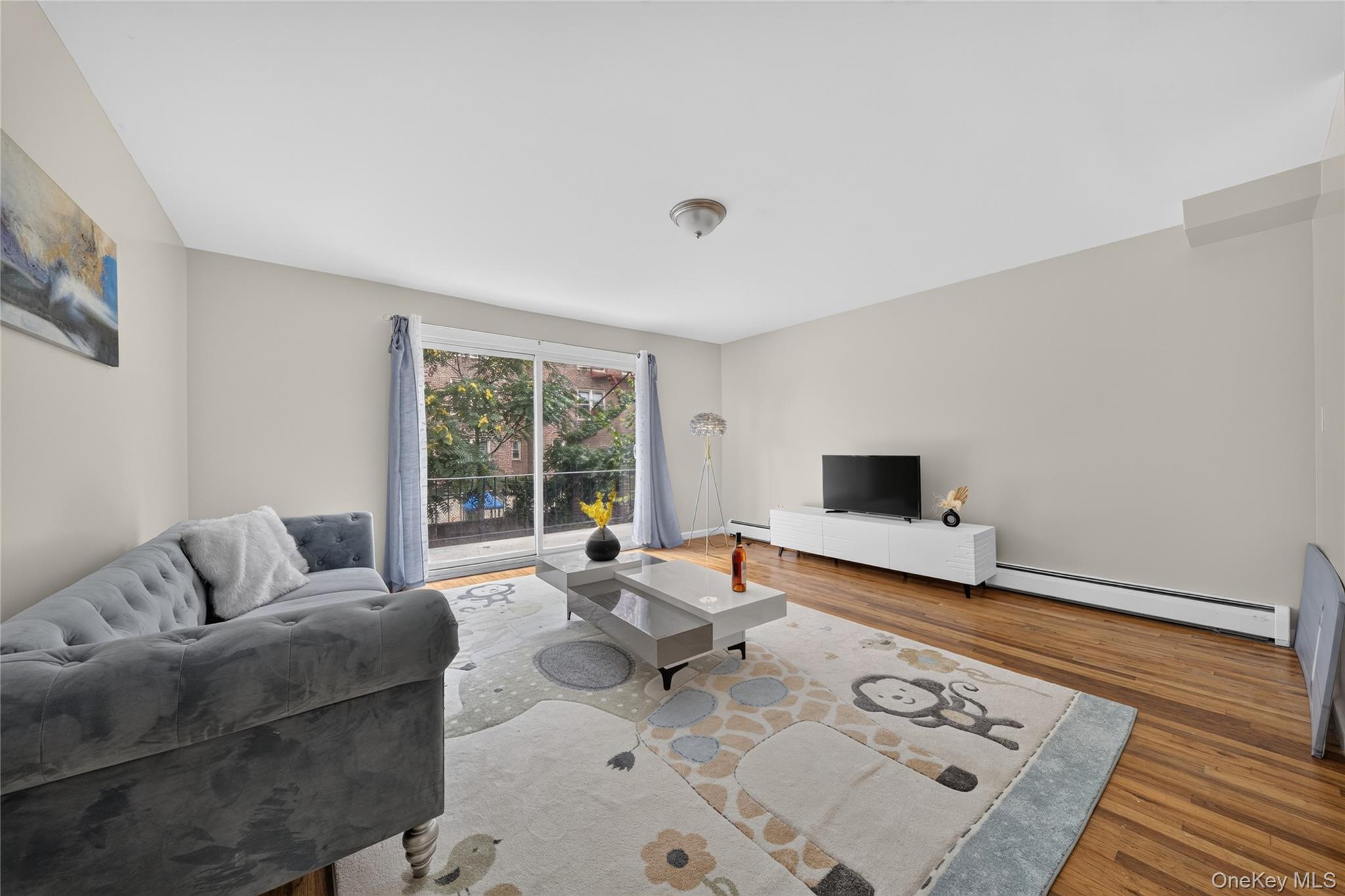 6722 Burns Street Property Photo 5