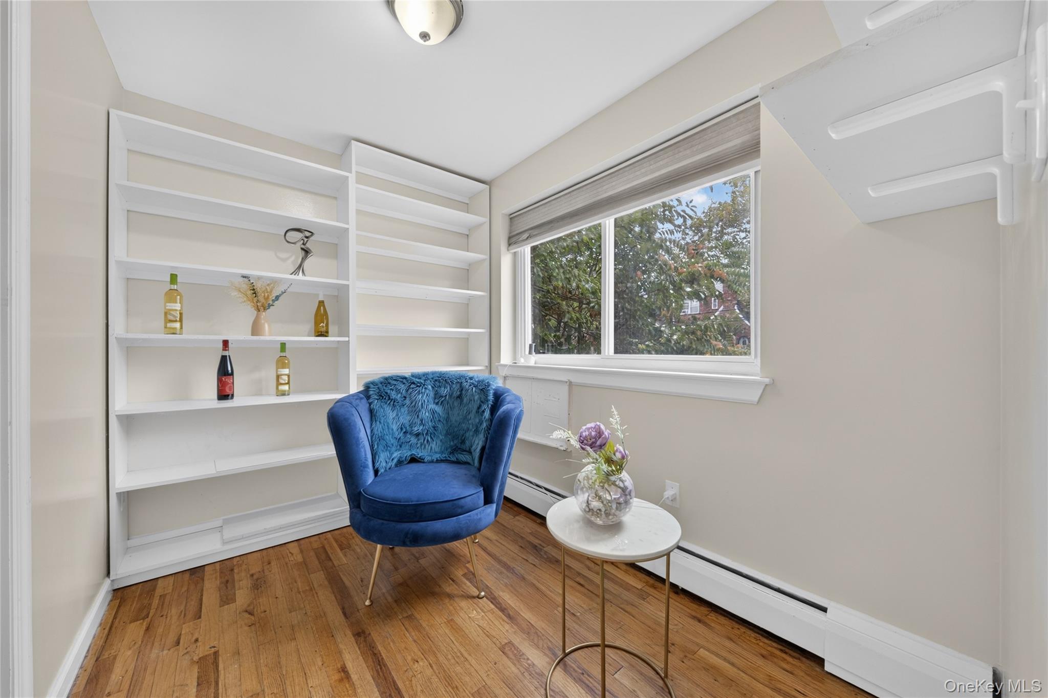 6722 Burns Street Property Photo 11