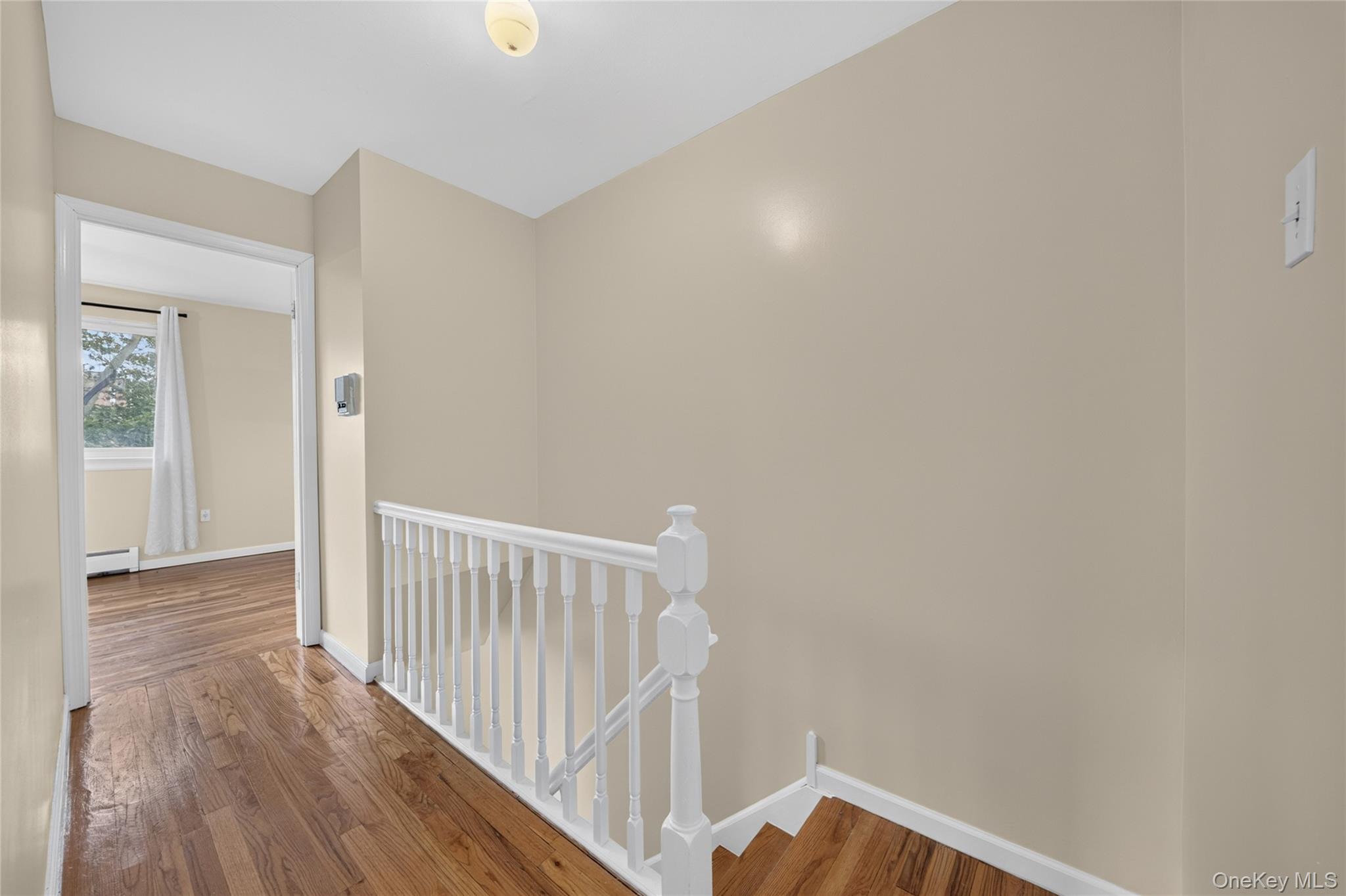 6722 Burns Street Property Photo 12