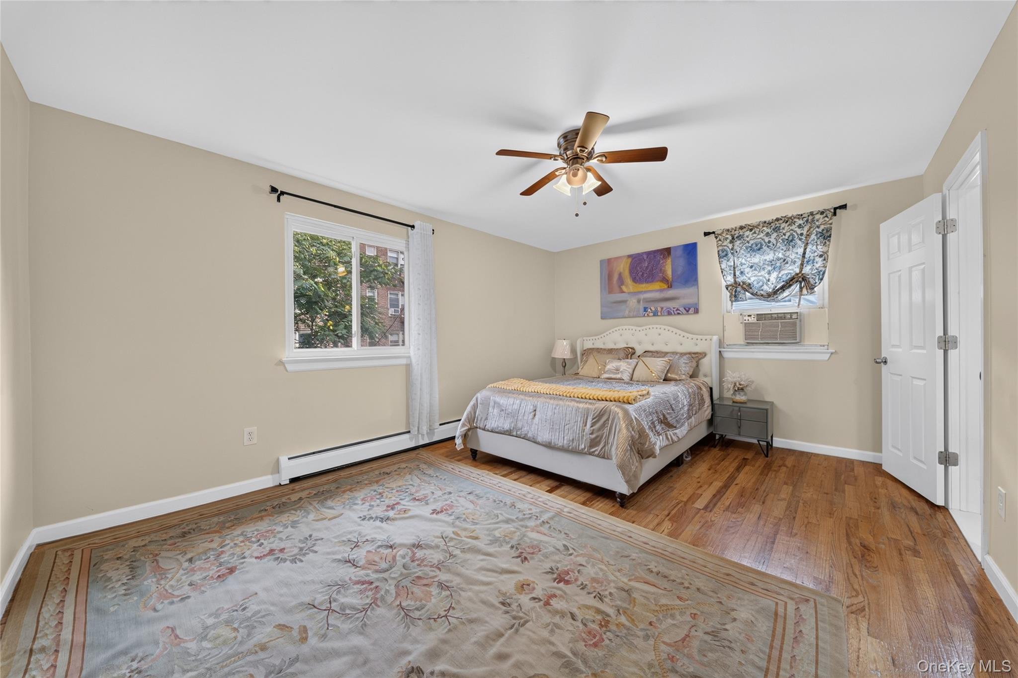 6722 Burns Street Property Photo 13