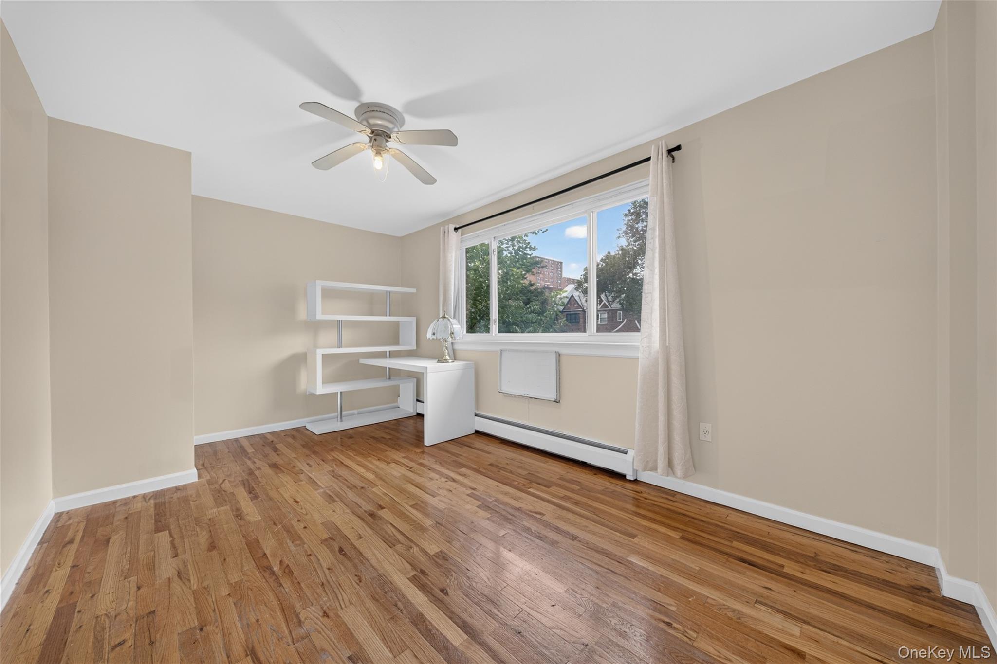 6722 Burns Street Property Photo 15
