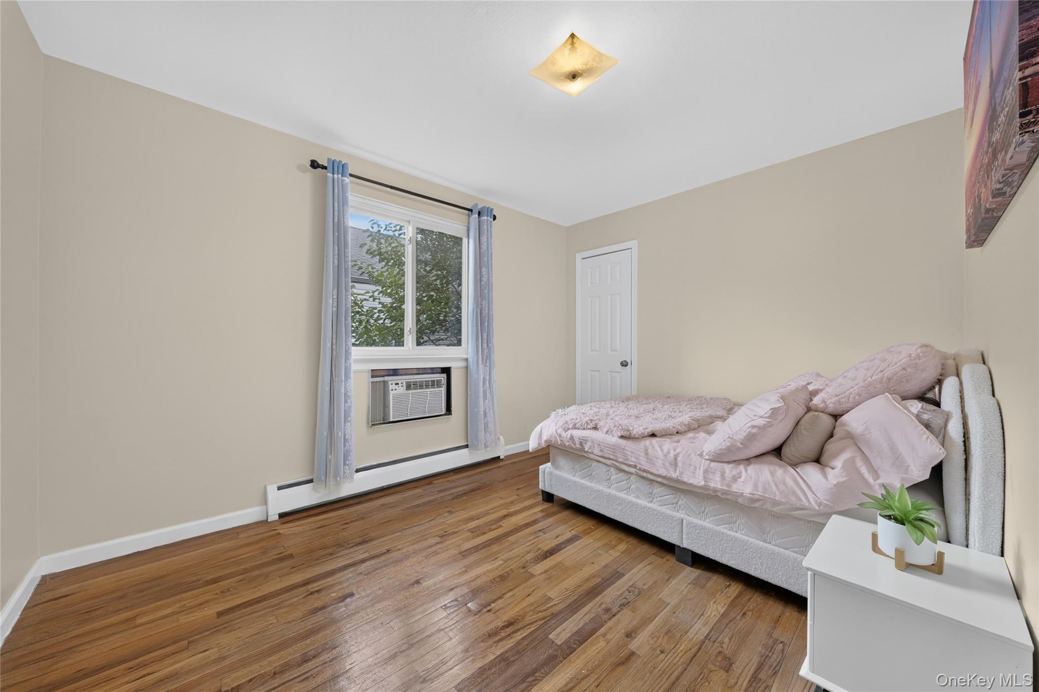 6722 Burns Street Property Photo 16