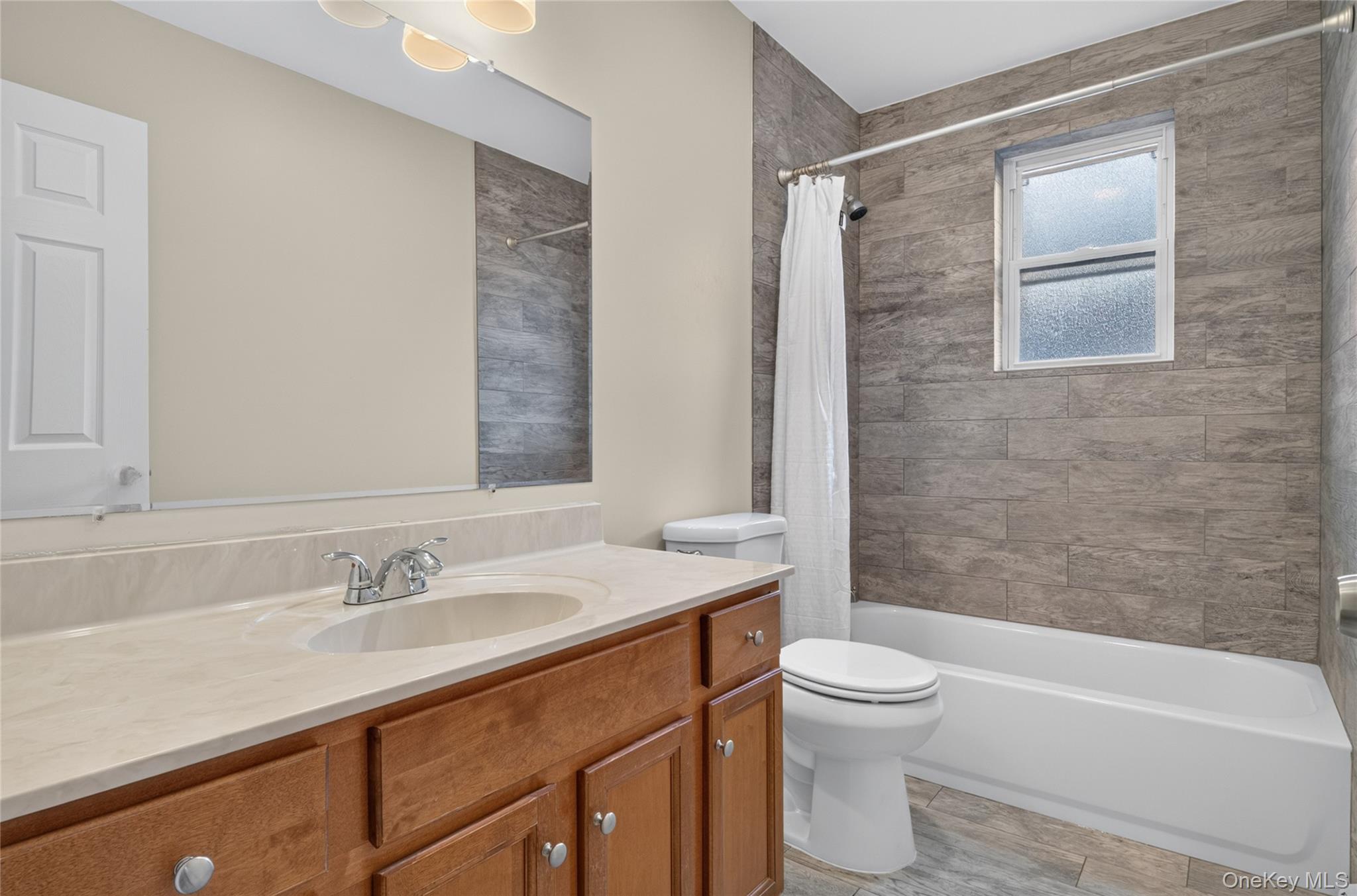 6722 Burns Street Property Photo 17