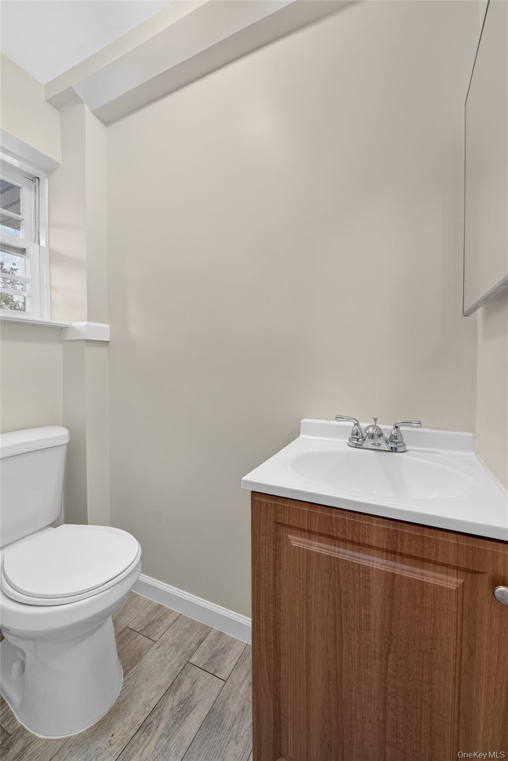 6722 Burns Street Property Photo 18