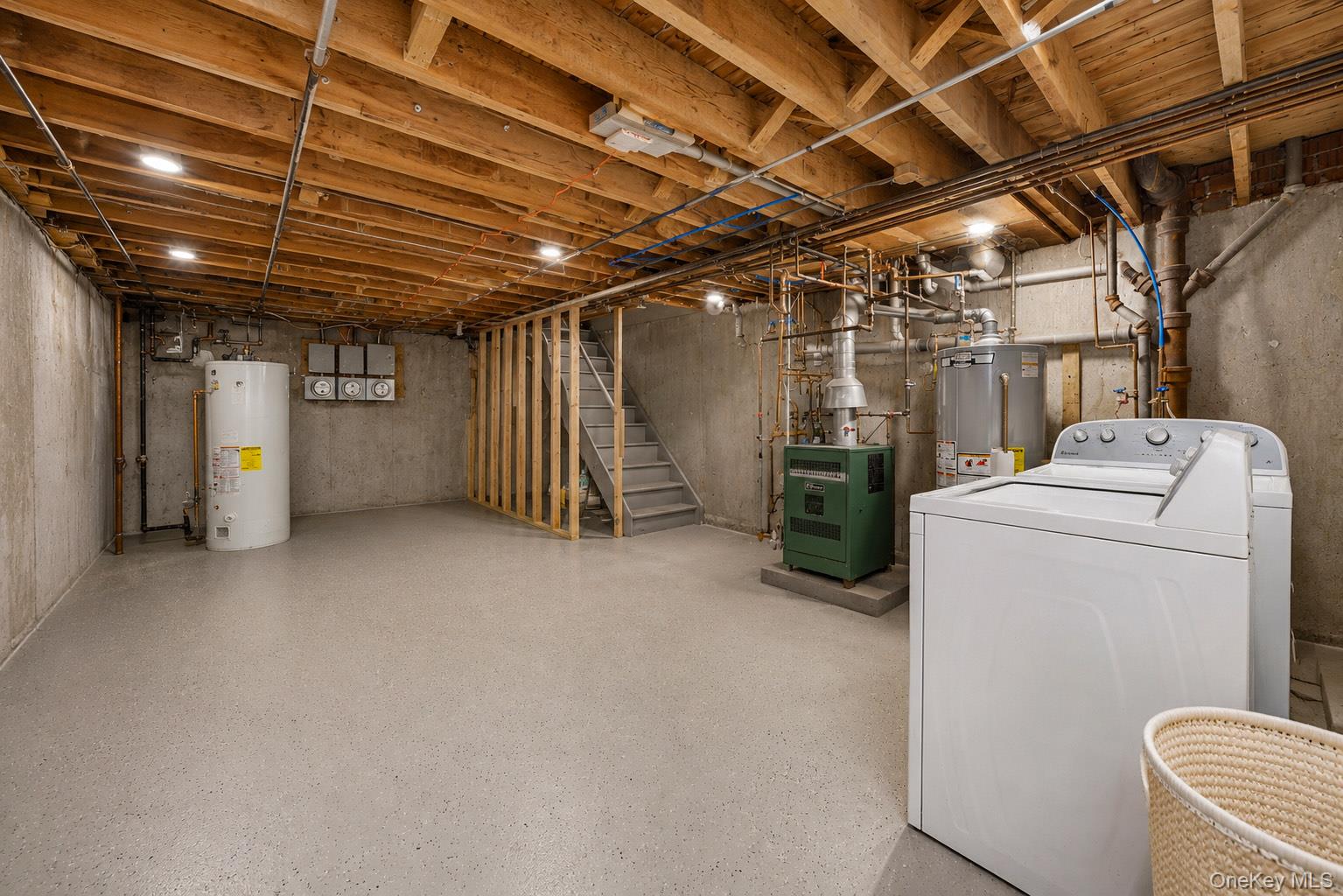 6722 Burns Street Property Photo 23