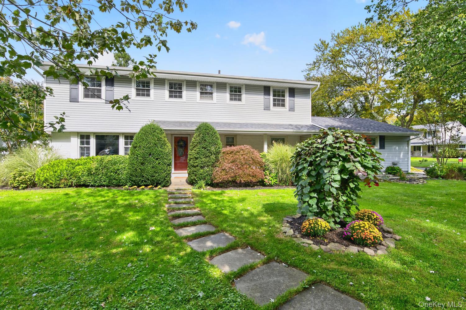 39 Drohan Street Property Photo 1