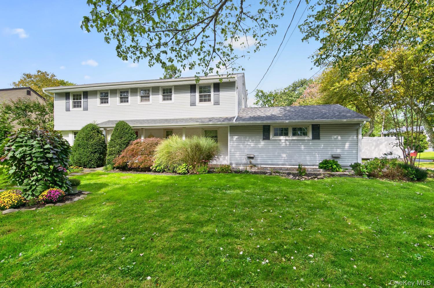 39 Drohan Street Property Photo 2