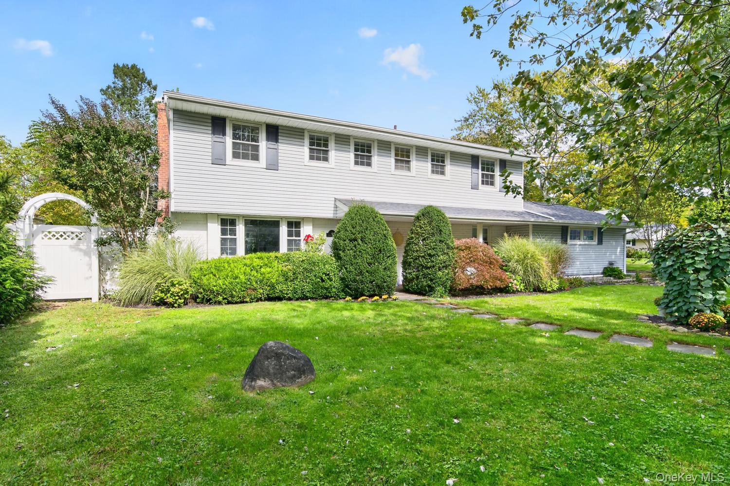 39 Drohan Street Property Photo 3